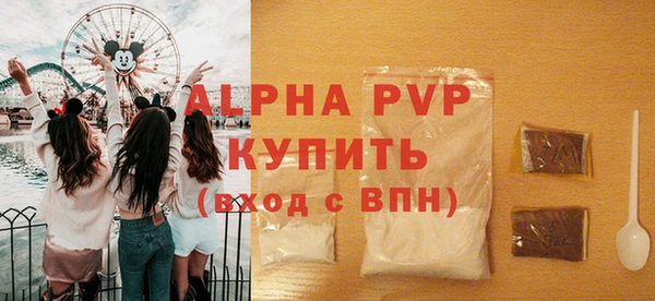 МДПВ Нея