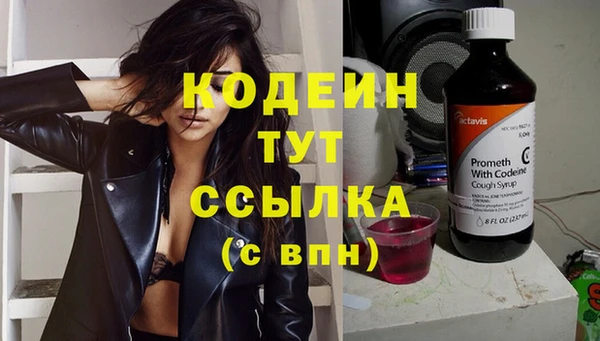 не бодяженный Новозыбков