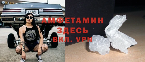 МДПВ Нея